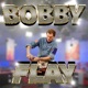 bobby flay Single