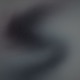 Qbit