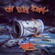 On Sum Real feat Dub Da Calixan Kyng Juize Single