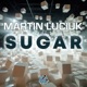 Sugar Single