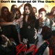 Don t Be Scared of the Dark Single