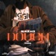 Dough feat Phana Single