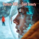 Cold Beauty Single