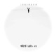 White Lies Single