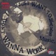 Odose presents I DON T WANNA WORK I JUST WANT TO MAKE MUSIC