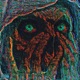 Peekaboo Single