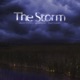 The Storm feat Spencer Battiest Single
