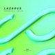 Lazarus Single