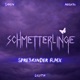 Schmetterlinge Spre3kinder RMX Single