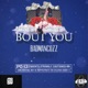 Bout You Single