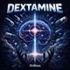 Dextamine Single