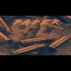 Paper feat Geeky Corey Patrick Single
