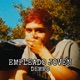 EMPLEADO JOVEN Single