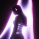 Bliss Single