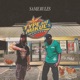 SAME RULES feat Mikul Single
