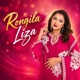 Rongila feat Muhin Khan Single