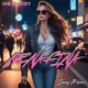 Nena fina Single