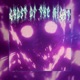 Ghost of the Night Single