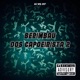BERIMBAU DOS CAPOEIRISTA 2 Single