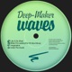Waves EP