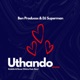 Uthando feat Kaleido House Victimz BONJ Single