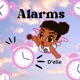 Alarms Single