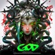 GOD Single