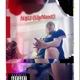 N u UpNext Single