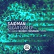 Sugar Gom Remixes Single