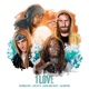 1 Love Single