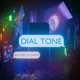 Dial Tone Single