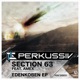 Edenkoben EP