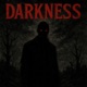 Darkness Single