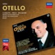 Verdi Otello