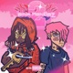 Pink Hondaz 2 Single
