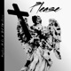 Please feat DJ J ckson Single