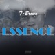 Essence EP