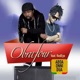 Aboa Onni Dua feat Red Eye Single