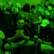 Blocctrack feat Ratmir KDM Shey jecki Single