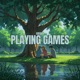Playing Games Single