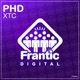 XTC Single