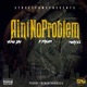 Ain t No Problem feat D Dream Marcel Single