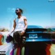 Master Bachelor EP