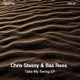 Take My Swing Single