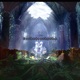 Cathedrarhythm