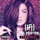 HFH Heart F g Hurts F I D O Remix Single