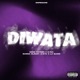 DIWATA feat Godd Patron Gunna Sleezy La Quino Z FLY Z K Single