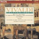 Vivaldi Edition Vol 2 Op 7 12