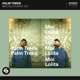 Moi Lolita feat OT Single