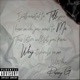 Tell Me Why feat Shiloh Dynasty Single